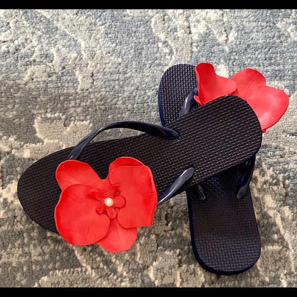 Flip flops - Picture 6 of 8